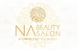 NA BEAUTY SALON